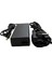 Toshiba Satellite Uyumlu Laptop Adaptörü Şarj Aleti 19 Volt 2