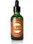 Tatlı Badem Yağı 50 ml 1