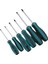 Penggong 6pcs Tornavida Seti Phillips Oluklu Çok Fonksiyonlu (Yurt Dışından) 5