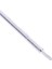 Plastik Saplı 2.3mm Manyetik Uçlu Üçgen Başlı Tornavida Sevıch (Yurt Dışından) 4