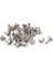 30 Adet M4.2X13MM Yuvarlak Phillips Kafa Matkap Vidalar (Yurt Dışından) 2