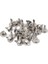 30 Adet M4.2X13MM Yuvarlak Phillips Kafa Matkap Vidalar (Yurt Dışından) 3