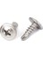 30 Adet M4.2X13MM Yuvarlak Phillips Kafa Matkap Vidalar (Yurt Dışından) 4