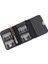 Mini Tornavida Seti 25 In 1 Torx Çok Fonksiyonlu Açılış Onarım Aracı Set Hassas Tornavida Telefonlar Tablet Pc Için (Yurt Dışından) 2