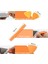 Jakemy 13 In 1 Akıllı Telefon Gözetleme Açılış Onarım Araçları Iphone Ipad Samsung Tablet Cep Telefonu LCD Ekran Sökme Aracı Setleri (Yurt Dışından) 5
