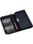 Tornavida Seti 25 In 1 Torx Çok Fonksiyonlu Açılış Onarım Aracı Seti Hassas Tornavida Telefonlar Tablet Pc Için Hex Trox Dıy Kıtı (Yurt Dışından) 2