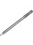 1/4 Inç Altıgen Şaft 6mm Çap Mil 100MM Uzun Kare Tornavida Bit Gri (Yurt Dışından) 4