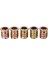 5 Adet Dişli Insert M10 x 20 mm & 25 Adet M8 Somun Dişli Perçin (Yurt Dışından) 3