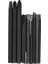 0.5-2.5mm Çelik Hassas Tornavida Seti Saat Onarım Aracı Seti 9 Adet Saat Tamiri Için (Yurt Dışından) 3