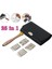 25 In 1 Hassas Torx Tornavida Cep Telefonu Cüzdan Onarım Aracı Kiti Iphone Izle Cep Cep Telefonu Elektronik Pc Manyetik (Yurt Dışından) 3