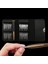 25 In 1 Hassas Torx Tornavida Cep Telefonu Cüzdan Onarım Aracı Kiti Iphone Izle Cep Cep Telefonu Elektronik Pc Manyetik (Yurt Dışından) 4