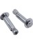 M6X40MM Onarım Parçası Altıgen Başlı Kol Genişletme Cıvatası Ankrajı 10 Adet (Yurt Dışından) 3