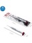 Qianli Tornavida Manyetik 2d Tornavida Elektronik Tamir Torx T2 Y0.6 Dışbükey Çapraz Pentalobe Açılış Onarım Iphone Aracı (Yurt Dışından) 6