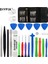 Dıyfıx 48 In 1 Torx Tornavida Cep Telefonu Tamir Aracı Seti El Aletleri Iphone Macbook Xiaomi Tablet Pc Için Küçük Oyuncak Seti (Yurt Dışından) 5