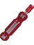 Broppe Torx Için 1/4 Inç Tornavida Kolu, Phillips Tornavida (Yurt Dışından) 1
