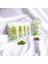 4 x Karadeniz Matcha Çayı ( Saf Matcha ) + 1 Kutu Gurme Yaprak Yeşil Çay 1