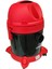 SR-1700 2200 W Toz Torbasız Elektrikli Süpürge 3