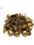 3X100 Adet Antik Bronz Döşeme Çivi Mobilya Çıtçıt/mevzi/pim 10X10MM (Yurt Dışından) 1