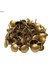 3X100 Adet Antik Bronz Döşeme Çivi Mobilya Çıtçıt/mevzi/pim 10X10MM (Yurt Dışından) 3