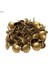 3X100 Adet Antik Bronz Döşeme Çivi Mobilya Çıtçıt/mevzi/pim 10X10MM (Yurt Dışından) 5