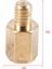 20 Adet Pc Motheoard Pirinç Standoff Altıgen Ara Parça M3 6+4mm (Yurt Dışından) 5