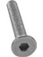 Srıwen 20 Adet Paslanmaz Çelik Havşa Vida, Altıgen Soket Altıgen Anahtar Cıvataları M4 x 30MM (Yurt Dışından) 4