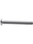 Srıwen Paslanmaz Çelik Düğme Başlı Vida, Altıgen Soket Cıvatalar Tip:m3 / 3mm Cıvata Boyutu:m3 x 25MM Paket Adedi:30 (Yurt Dışından) 5