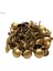 3x 100 Adet Antik Bronz Döşeme Çivi Mobilya Çıtçıt/pimleri/pimleri 10X10MM (Yurt Dışından) 1