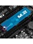 Takım M.2 SSD Vida Kiti Ngff Nvme SSD Standoff Montaj M.2 Ngff/nvme Vida Seti Stand Off Vida Altıgen Somun A-M.2 SSD (Yurt Dışından) 4