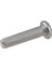 Flyeer M3 x 10MM 304 Paslanmaz Çelik Phillips Tava Başlı Vidalar Cıvata 60 Adet (Yurt Dışından) 4