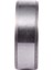 Flyeer Yedek 6202RZ Paten Sabit Bilyalı Rulman 35X15X11MM (Yurt Dışından) 4