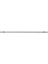 320MM x M8 Paslanmaz Çelik Dişli Çubuk Stok Çubuğu Gümüş Ton (Yurt Dışından) 3