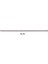 320MM x M8 Paslanmaz Çelik Dişli Çubuk Stok Çubuğu Gümüş Ton (Yurt Dışından) 4