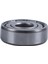 Flyeer 6201Z 12 x 32 x 10MM Çift Korumalı Sabit Bilyalı Tekerlek Rulman (Yurt Dışından) 1