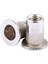 Quanbu 20 Adet 304 Paslanmaz Çelik Perçin Somun Rivnut Insert Nutsert M6X15MM (Yurt Dışından) 1