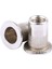 Quanbu 20 Adet 304 Paslanmaz Çelik Perçin Somun Rivnut Insert Nutsert M6X15MM (Yurt Dışından) 2