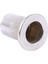 Quanbu 20 Adet 304 Paslanmaz Çelik Perçin Somun Rivnut Insert Nutsert M6X15MM (Yurt Dışından) 5
