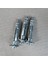 38MM Ağır Hizmet Metal Sıva Boşluk Duvar Sabitlemeleri Ankraj Fişleri (20) (Yurt Dışından) 5