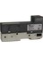 1TNE968902R1201 Abb AO561: S500-ECO Analog Output 1