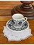 İsme Özel Şıklık: Damat Kahvesi Sunum Peçetesi 🌿☕✨ 2