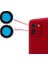 Samsung Galaxy A03 Uyumlu Kamera Lensi Cam SM-A035F 1