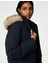 Marks & Spencer Stormwear™ Feather&down Puffer Şişme Mont 3