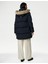 Marks & Spencer Stormwear™ Feather&down Puffer Şişme Mont 4