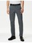 Marks & Spencer Regular Fit Chino Pantolon 1