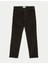 Saf Pamuklu Regular Fit Pantolon 1