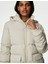 Marks & Spencer Stormwear™ Feather&down Puffer Şişme Mont 3