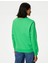 Marks & Spencer Regular Fit Yuvarlak Yaka Sweatshirt 4