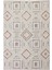 Deco Poınt 15763 O10 160 x 0230 Kıremıt 1