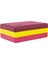 YB21 Yoga Blok 3