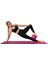 552M 20+55 Cm Pilates Topu + Pompası + 3 Micro Bant 3